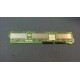 SAMSUNG Carte Y-BUFFER LOW LJ92-01571A, LJ41-05759A / PN58B650S1F