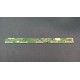 SAMSUNG E-BUFFER LJ41-05762A REV R1.6, LJ92-01655A / PN58B650S1F