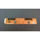 SAMSUNG X-Buffer LJ41-08460A Rev R1.2, LJ92-01681A / PN50C590G4F