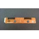 SAMSUNG X-Buffer LJ41-08460A Rev R1.2, LJ92-01681A / PN50C590G4F