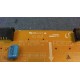SAMSUNG X-Buffer LJ41-08460A Rev R1.2, LJ92-01681A / PN50C590G4F