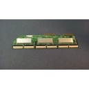 LG Y-BUFFER YDRVTP BOARD EBR41736101, EAX41900701 / 50PG60