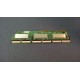 LG CARTE Y-BUFFER YDRVTP EBR41736101, EAX41900701 / 50PG60