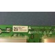 LG CARTE Y-BUFFER YDRVTP EBR41736101, EAX41900701 / 50PG60
