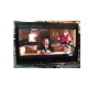 LG CARTE Y-BUFFER YDRVTP EBR41736101, EAX41900701 / 50PG60