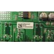 LG CARTE BUFFER XL EBR43432201, EAX43415401 / 50PG60
