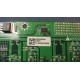 LG CARTE BUFFER XR ER43432401, EAX43416301 / 50PG60