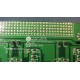 LG CARTE BUFFER XR ER43432401, EAX43416301 / 50PG60