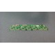 LG CARTE BUFFER XC EBR43432501, EAX43416001 / 50PG60