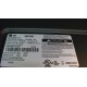 LG CARTE BUFFER XC EBR43432501, EAX43416001 / 50PG60