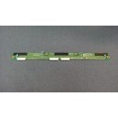 LG Z-SUB BUFFER BOARD EAX41900401 / 50PG60