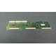 LG CARTE Y-BUFFER YDRVBT EBR73748801, EAX64299301 / 50PA4500