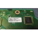 LG CARTE Y-BUFFER YDRVBT EBR73748801, EAX64299301 / 50PA4500