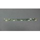 LG CARTE BUFFER XRRBT EBR74009601, EAX64443601 / 50PA4500