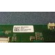LG CARTE BUFFER XRRBT EBR74009601, EAX64443601 / 50PA4500