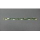 LG CARTE BUFFER XRCBT EBR74141601, EAX64443501 / 50PA4500