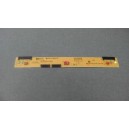 LG Z-SUB BUFFER BOARD EAX64404201 / 50PA4500