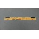 LG CARTE BUFFER Z-SUB EAX64404201 / 50PA4500