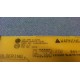 LG CARTE BUFFER Z-SUB EAX64404201 / 50PA4500
