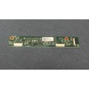 LG XRLBT BUFFER BOARD EBR74141501, EAX64443401 / 50PA4500