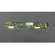 LG CARTE BUFFER XRLBT EBR74141501, EAX64443401 / 50PA4500