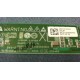 LG CARTE BUFFER XRLBT EBR74141501, EAX64443401 / 50PA4500