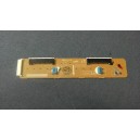 SAMSUNG X-Buffer LJ41-08460A Rev R1.2, LJ92-01681A / PN50C550G1F