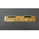 SAMSUNG X-Buffer LJ41-08460A Rev R1.2, LJ92-01681A / PN50C550G1F
