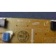 SAMSUNG X-Buffer LJ41-08460A Rev R1.2, LJ92-01681A / PN50C550G1F