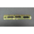 PANASONIC SU Buffer TNPA5336 / TC-P50GT30