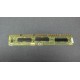 PANASONIC Buffer SU TNPA5336 / TC-P50GT30
