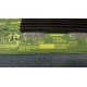 PANASONIC Buffer SU TNPA5336 / TC-P50GT30