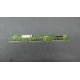 PANASONIC Buffer C1 TNPA5318 / TC-P50GT30
