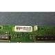 PANASONIC Buffer C1 TNPA5318 / TC-P50GT30