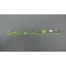 PANASONIC Buffer C2 TNPA5319 / TC-P50GT30