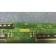 PANASONIC Buffer C2 TNPA5319 / TC-P50GT30