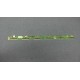 PANASONIC Buffer C3 TNPA5320 / TC-P50GT30