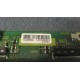 PANASONIC Buffer C3 TNPA5320 / TC-P50GT30