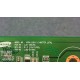 SAMSUNG E-BUFFER LJ41-09476A, LJ92-01794A R1.3 / PN43D440A5D