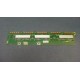 PANASONIC SU Buffer TNPA5092, TXNSU1LVUU / TC-P54G20