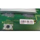PANASONIC SU Buffer TNPA5092, TXNSU1LVUU / TC-P54G20