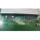 PANASONIC SU Buffer TNPA5092, TXNSU1LVUU / TC-P54G20