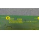 PANASONIC SU Buffer TNPA5092, TXNSU1LVUU / TC-P54G20