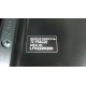 PANASONIC SU Buffer TNPA5092, TXNSU1LVUU / TC-P54G20
