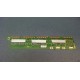 PANASONIC Carte Buffer SD Logic/Scan  TNPA5093, TXNSD1LVUU / TC-P54G20