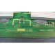 PANASONIC Carte Buffer SD Logic/Scan  TNPA5093, TXNSD1LVUU / TC-P54G20