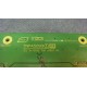 PANASONIC Carte Buffer SD Logic/Scan  TNPA5093, TXNSD1LVUU / TC-P54G20