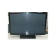 PANASONIC Carte Buffer SD Logic/Scan  TNPA5093, TXNSD1LVUU / TC-P54G20