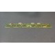 SAMSUNG Carte Y-BUFFER LJ41-09425A R1.2, LJ92-01762A / PN51D450A2D