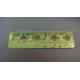 PANASONIC Buffer SU TNPA4412, TXNSU1RLTU / TH-42PZ80U